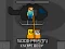 Laro Noob Prison Escape Obby online