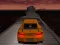 Laro Darkside Stunt Car Driving 3D online