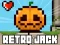 Laro Retro Jack online