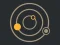Laro Orbits online
