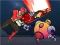 Laro Power Rangers vs Robots online