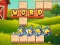Laro Farm of Words online
