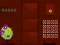Laro Kid House Escape online