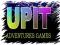 Laro Upit Adventure Game online