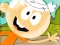 Laro Loud adventure house online