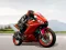 Laro Traffic Race Motor online