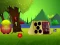 Laro Macaw Escape online