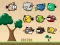 Laro Sky Click Adventure online