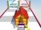 Laro House Evolution 3D online