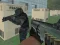 Laro Super Sergeant online