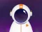 Laro Interstellar passage online