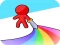 Laro Color overlay online