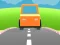 Laro Car Out online