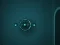 Laro Submachine 3 online