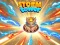 Laro Storm Tower online