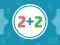 Laro Mathematical Skills online