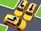 Laro Traffic Escape Puzzle online