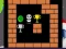 Laro Classic Sokoban online