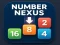 Laro Number Nexus online