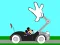 Laro Mickey and Friends Super Racer online