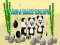 Laro Panda Maze Escape online