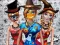 Laro Halloween Doll Creator online