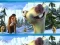 Laro Spot 6 Diff Ice Age 4 online