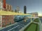 Laro Sky Train Simulator: Elevated Train Driving online