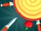Laro Ultimate Knife Up online
