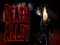 Laro Death Alley online