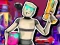 Laro Cyberpunk: Corporation online