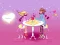 Laro Love Is online