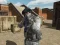 Laro Counter City Strike Commando Action online