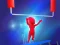 Laro Epic Race 3D online