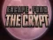 Laro Escape From The Crypt online