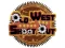 Laro Old West Shootout online