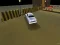 Laro Multi Levels Car Parking online