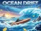 Laro Ocean Drift online