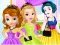 Laro Princess Match Accessory online