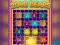 Laro 2048 Bears online