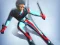 Laro Ski King online