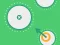 Laro Reach The Platform online