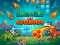 Laro Dinosaurs vs Asteroids online