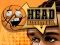 Laro Head Basketball online