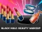 Laro Black Hole: Beauty Makeup online