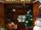 Laro Christmas Catcher online
