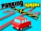Laro Parking Harder online