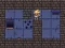 Laro Noira's Tower online