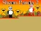 Laro Sheon Panda 2 online