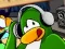 Laro Club penguin online